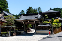 Koyasan 24